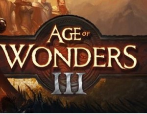 Age of Wonders III стала временно бесплатной в Steam