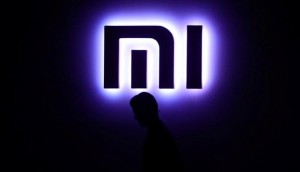 Xiaomi готовит новые центры исследований