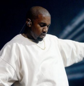 Kanye West планирует построить сборное жилье для бездомного населения Лос-Анджелеса.