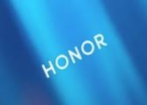 Среднебюджетный смартфон Honor 9X Pro появился на пресс-рендере