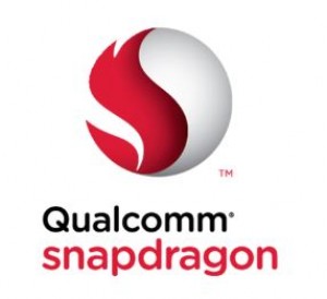 Qualcomm готовит процессор Snapdragon 215 для ультрабюджетных смартфонов