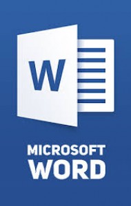 Microsoft Word для Android установили более 1 миллиарда раз