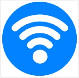 Wi-Fi 60 ГГц получил одобрение FCC