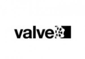 Valve добавит в Dota Underlords «Турбо режим» и 15 новых героев