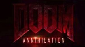 Ужасающий «Doom: Аннигиляция» получил дату релиза