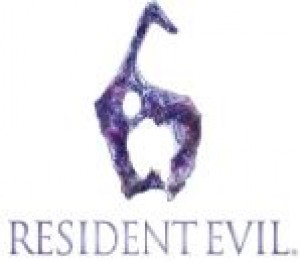 Resident Evil 5 и Resident Evil 6 выйдут на Nintendo Switch