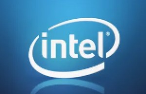 Intel представляет Pohoiki Beach, крошечный суперкомпьютер