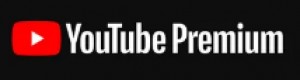 YouTube Premium и Music теперь доступны в 13 новых странах