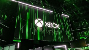 Microsoft покажет на выставке Gamescom 2019