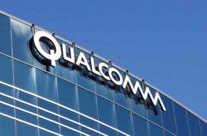  США обжалует антимонопольный иск против Qualcomm