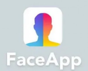 FaceApp собирает личную информацию