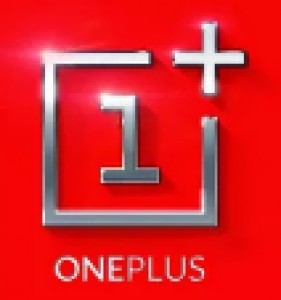 Обновление OnePlus 7: Oxygen OS 9.5.7