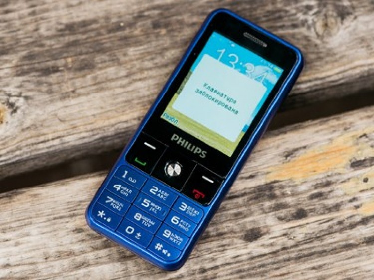 Филипс 185. Philips Xenium e182. Philips Xenium 182. Телефон Philips Xenium e182. Philips Xenium e111.