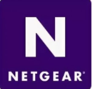 Netgear выпускает «самый быстрый мобильный маршрутизатор 4G»
