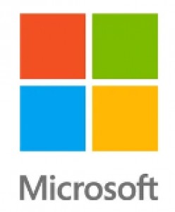 Windows 10 вынуждены установить обновление 1903 