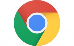 Режим инкогнито в Google Chrome станет еще более конфиденциальным