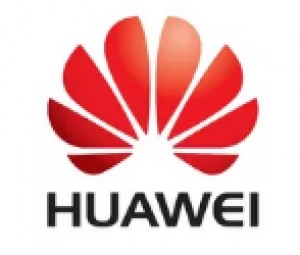 Huawei объявляет о выпуске Nova 5 и Nova Pro 