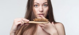  Восстановление волос: от питания до арганового масла