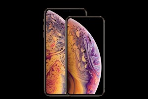 Дисплеи iPhone 2020 будут обновляется с частотой 120 Гц