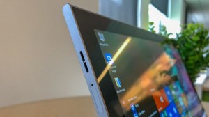 Samsung разрабатывает ноутбук 2-в-1 Galaxy Space 