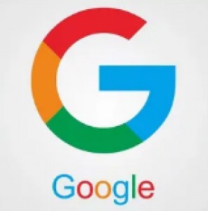 Google добавит распознавание лиц  в будущих смартфонах Pixel.