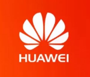 Компанию Huawei подозревают в тайной помощи в создании сетей в Северной Корее