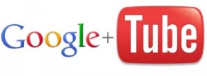 Google придется заплатить штраф за нарушения  о конфиденциальности детей в YouTube 