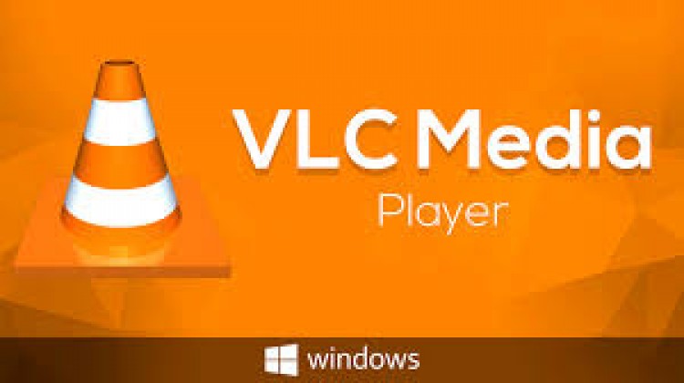 Что такое vlc в логистике