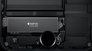 В iPhone 11 появятся новый движок Taptic и функция широкого угла обзора