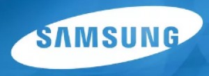 Samsung анонсировала C27RG5