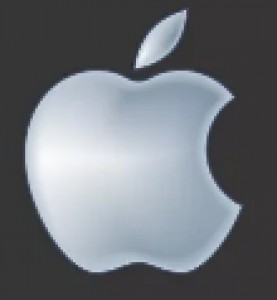 Apple готовит новые iPad 