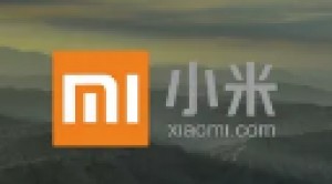  Игровой ноутбук Xiaomi Mi Gaming Laptop