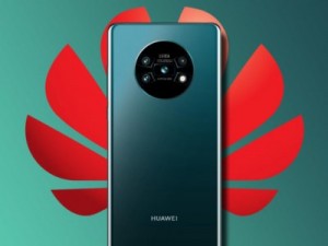Новая информация Huawei Mate 30 Pro 