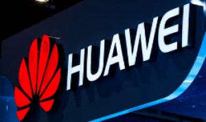 Huawei хочет опередить конкурентов с SoC со встроенным модемом 5G