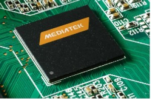 MediaTek  представила игровые чипсеты Helio G90 и G90T