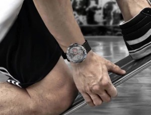 Новые наручные часы C+86 Sports Watch