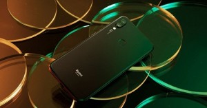 Мощная новинка Redmi Note 7 и его функции