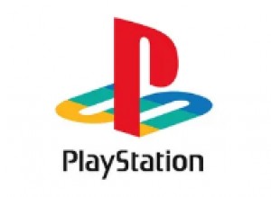 Sony продала 100 миллионов приставок PlayStation 4