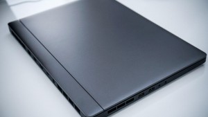 Новые ноутбуки Xiaomi Mi Gaming получат графику GeForce RTX 2060