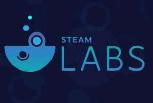 Valve похвасталась успехами «Лаборатории» Steam