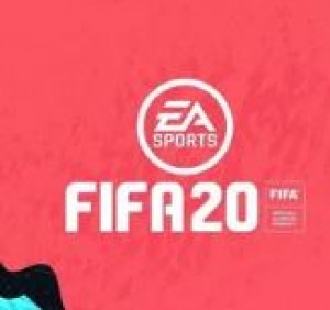 Electronic Arts добавит в FIFA 20 аналог «боевого пропуска»