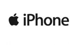 Новый iPhone получит поддержку стилуса Apple Pencil