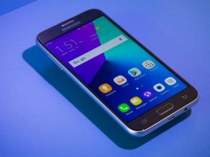  Samsung обновила до Android Pie бюджетный смартфон 