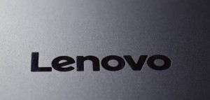 Новый Chromebook от Lenovo