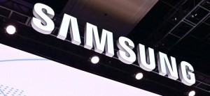 Samsung сотрудничает с AMD