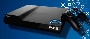 Опрос PlayStation 5 показывает, что геймеры готовы платить до 600 евро.