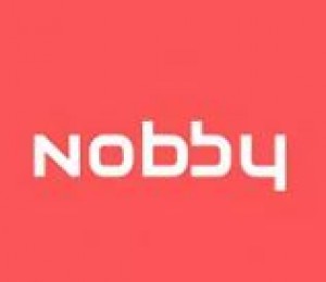 Продукция Nobby появилась в интернет-магазине TMall