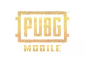 Китайская команда TOP ESPORTS стала чемпионом по PUBG MOBILE CLUB OPEN 2019 GLOBAL FINALS