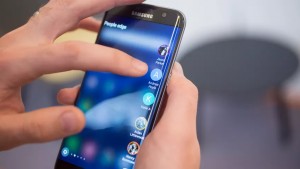 Samsung Galaxy S7 все же будет получать регулярные обновления
