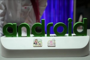 Google готовится к финальной версии Android Q